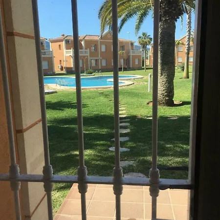 Clup Sevilla 6 奥利瓦
